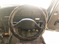 いすゞギガクレーン4段大型（10t）[写真35]