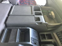 いすゞギガクレーン4段大型（10t）[写真36]