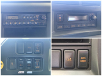 いすゞギガクレーン4段大型（10t）[写真37]