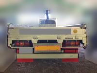 いすゞギガクレーン4段大型（10t）[写真09]