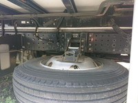 三菱ふそうキャンター冷凍車（冷蔵車）小型（2t・3t）[写真18]