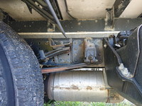 三菱ふそうキャンター冷凍車（冷蔵車）小型（2t・3t）[写真23]