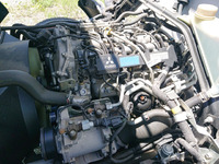 三菱ふそうキャンター冷凍車（冷蔵車）小型（2t・3t）[写真24]