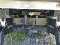 三菱ふそうキャンター冷凍車（冷蔵車）小型（2t・3t）[写真08]