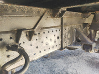 マツダタイタン保冷バン小型（2t・3t）[写真14]