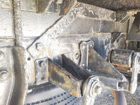 マツダタイタン保冷バン小型（2t・3t）[写真15]