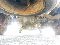 マツダタイタン保冷バン小型（2t・3t）[写真16]