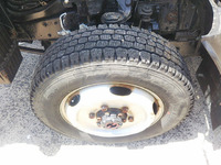 マツダタイタン保冷バン小型（2t・3t）[写真17]