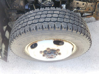 マツダタイタン保冷バン小型（2t・3t）[写真18]