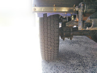 マツダタイタン保冷バン小型（2t・3t）[写真19]