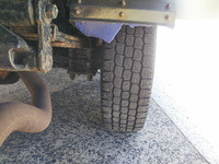 マツダタイタン保冷バン小型（2t・3t）[写真20]