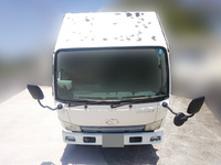 マツダタイタン保冷バン小型（2t・3t）[写真21]