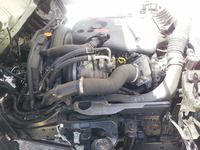 マツダタイタン保冷バン小型（2t・3t）[写真23]