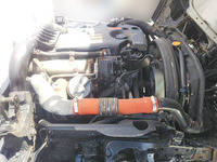 マツダタイタン保冷バン小型（2t・3t）[写真24]