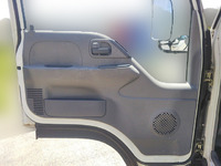 マツダタイタン保冷バン小型（2t・3t）[写真26]