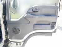 マツダタイタン保冷バン小型（2t・3t）[写真27]