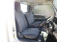 マツダタイタン保冷バン小型（2t・3t）[写真30]