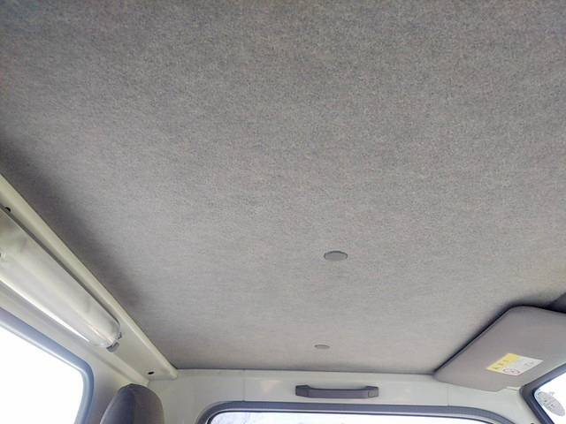 マツダタイタン保冷バン小型（2t・3t）[写真32]