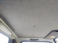 マツダタイタン保冷バン小型（2t・3t）[写真32]