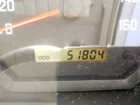 マツダタイタン保冷バン小型（2t・3t）[写真36]