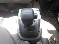 マツダタイタン保冷バン小型（2t・3t）[写真37]