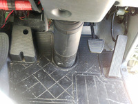 マツダタイタン保冷バン小型（2t・3t）[写真38]