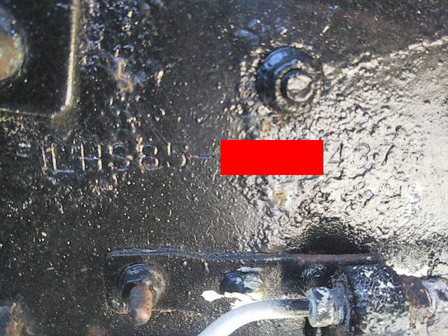 マツダタイタン保冷バン小型（2t・3t）[写真39]