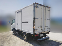 マツダタイタン保冷バン小型（2t・3t）[写真04]