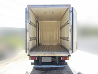 マツダタイタン保冷バン小型（2t・3t）[写真06]