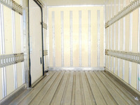 マツダタイタン保冷バン小型（2t・3t）[写真07]