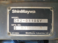 いすゞエルフダンプ小型（2t・3t）[写真10]