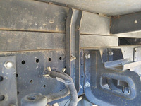 いすゞエルフダンプ小型（2t・3t）[写真11]