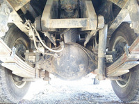 いすゞエルフダンプ小型（2t・3t）[写真13]