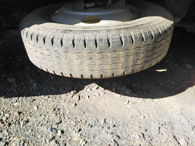 いすゞエルフダンプ小型（2t・3t）[写真14]