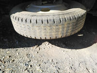 いすゞエルフダンプ小型（2t・3t）[写真14]