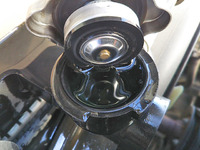 いすゞエルフダンプ小型（2t・3t）[写真18]