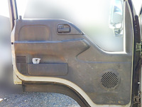 いすゞエルフダンプ小型（2t・3t）[写真20]