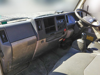 いすゞエルフダンプ小型（2t・3t）[写真22]