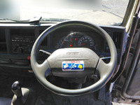 いすゞエルフダンプ小型（2t・3t）[写真26]