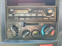 いすゞエルフダンプ小型（2t・3t）[写真27]