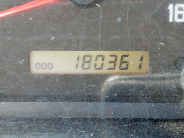 いすゞエルフダンプ小型（2t・3t）[写真28]