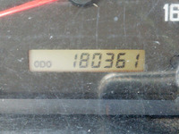 いすゞエルフダンプ小型（2t・3t）[写真28]