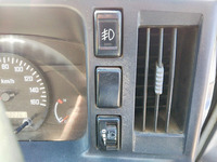 いすゞエルフダンプ小型（2t・3t）[写真29]