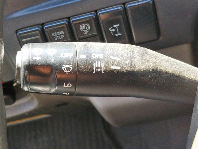 いすゞエルフダンプ小型（2t・3t）[写真32]