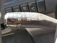 いすゞエルフダンプ小型（2t・3t）[写真32]