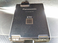 いすゞエルフダンプ小型（2t・3t）[写真33]