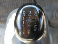 いすゞエルフダンプ小型（2t・3t）[写真34]