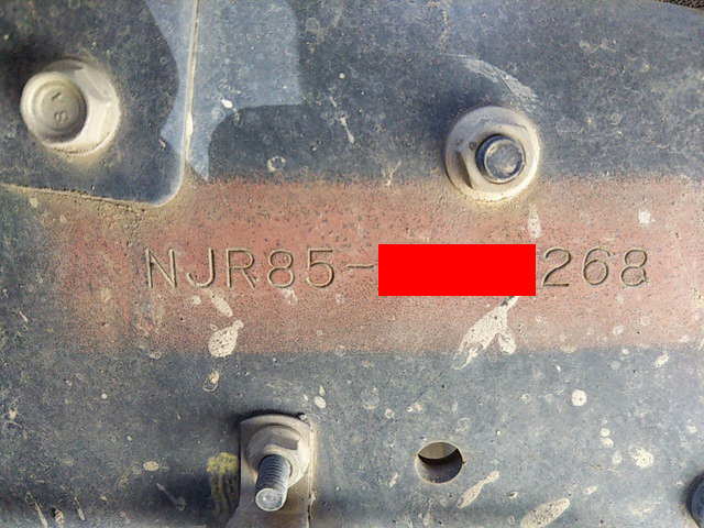 いすゞエルフダンプ小型（2t・3t）[写真36]