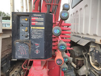 三菱ふそうキャンタークレーン3段小型（2t・3t）[写真18]