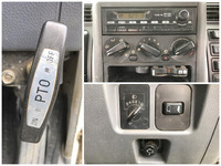 三菱ふそうキャンタークレーン3段小型（2t・3t）[写真39]